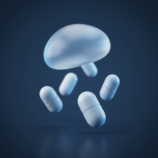 Your Thyroid Makes T4